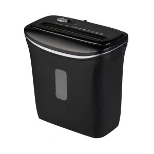 Уничтожитель документов shredMARK 514M (1,9*14мм)