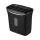 Уничтожитель документов shredMARK 514M (1,9*14мм)