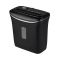 Уничтожитель документов shredMARK 514M (1,9*14мм)