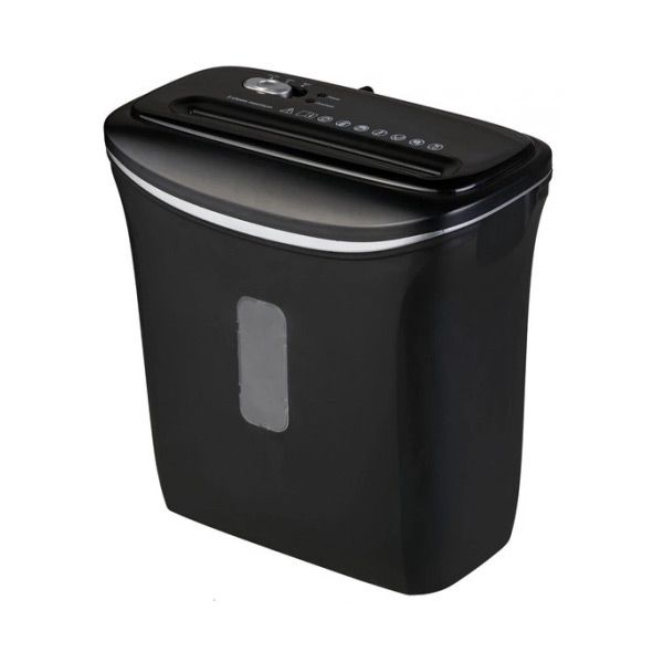 Уничтожитель документов shredMARK 514M (1,9*14мм)