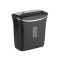 Уничтожитель документов shredMARK 514M (1,9*14мм)