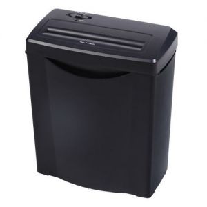 Знищувач документів shredMARK 614C (4*39мм)