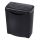 Уничтожитель документов shredMARK 614C (4*39мм)