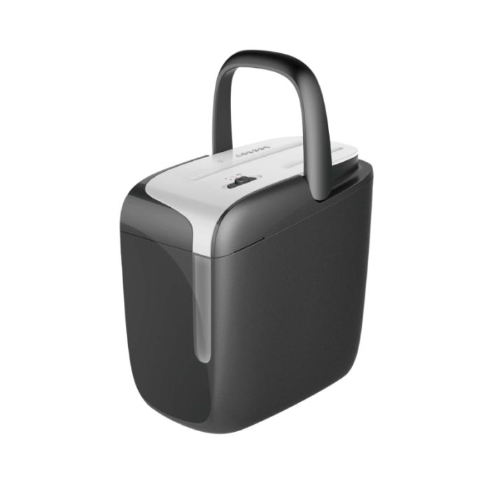 shredMARK 702X знищувач паперів