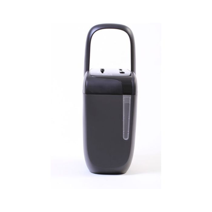 shredMARK 702X уничтожитель бумаг