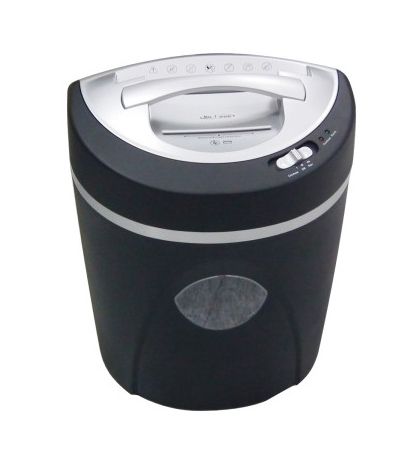 shredMARK 703XX знищувач документів