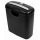 Уничтожитель документов shredMARK 810S (6мм)