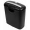 Уничтожитель документов shredMARK 810S (6мм)