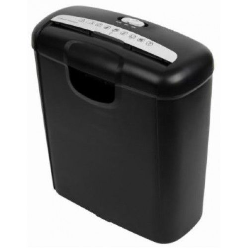 Уничтожитель документов shredMARK 810S (6мм)