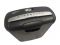 Уничтожитель документов shredMARK 810S (6мм)