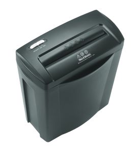 shredMARK 814S персональный шредер