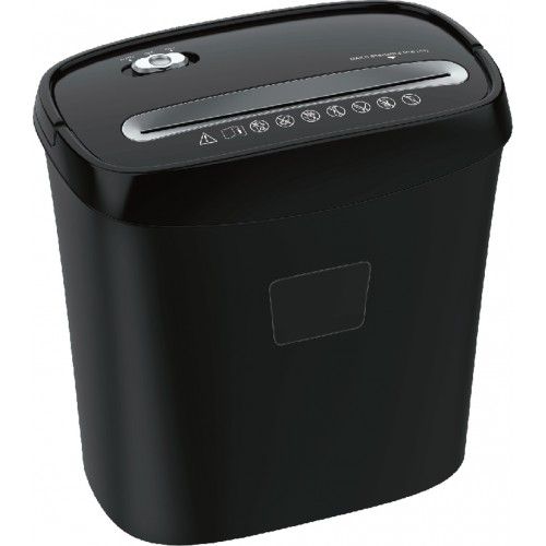 Знищувач документів shredMARK 815C (4*38мм)