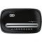 Уничтожитель документов shredMARK 815C (4*38мм)