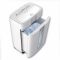 Уничтожитель документов shredMARK 918M (2*6мм)