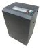 shredMARK RS215S знищувач паперів високої потужності