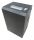 shredMARK RS215C знищувач документів високої потужності