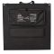 Солнечная панель Vitals Professional SP 100W