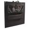 Солнечная панель Vitals Professional SP 100W