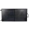 Солнечная панель Vitals Professional SP 100W