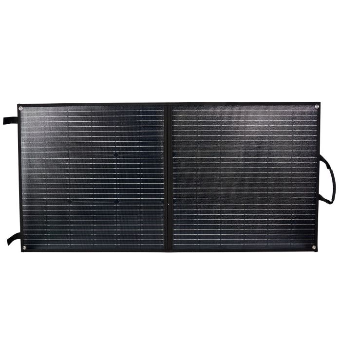 Солнечная панель Vitals Professional SP 100W