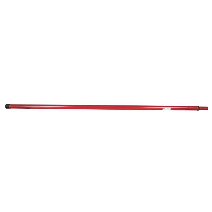 Телескопічна ручка Vitals SP-240-01T