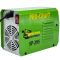 Инверторный сварочный аппарат Procraft SP295 NEW (картон)