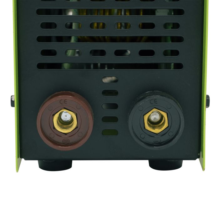 Инверторный сварочный аппарат Procraft SP300