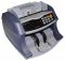SPEED LD-52A - машинка для рахунку грошей
