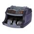 SPEED LD-52A машинка для счета денег