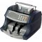 SPEED LD-52A машинка для счета денег