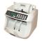 SPEED LD-60A лічильник банкнот