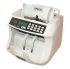 SPEED LD-60A лічильник банкнот