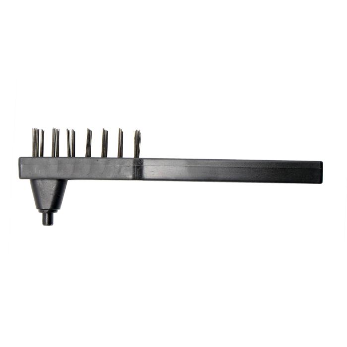 Инверторный сварочный полуавтомат Procraft SPI290