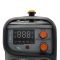 Инверторный сварочный полуавтомат Procraft SPI290