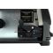Инверторный сварочный полуавтомат Procraft SPI290