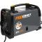 Инверторный сварочный полуавтомат Procraft industrial SPI400 2026