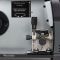 Инверторный сварочный полуавтомат Procraft industrial SPI400 2026