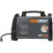Инверторный сварочный полуавтомат Procraft industrial SPI400 2026