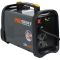 Инверторный сварочный полуавтомат Procraft industrial SPI400 2026