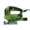 Лобзик Procraft ST1150 new