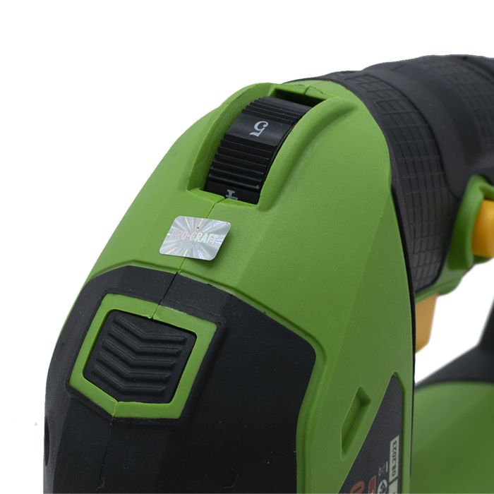 Лобзик Procraft ST1150 new