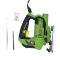 Лобзик Procraft ST1150 new