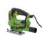 Лобзик Procraft ST1150 new