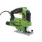 Лобзик Procraft ST1150 new