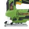 Лобзик Procraft ST1150 new