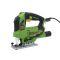 Лобзик Procraft ST1150 new