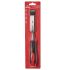 Стамеска 22×140 мм Vitals Master