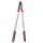 Гілкоріз з ковадлом Vitals Master LS-685-01