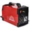 Зварювальний апарат Vitals Master MIG-1400 S