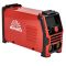 Зварювальний апарат Vitals MMA-1400 LCDk smart